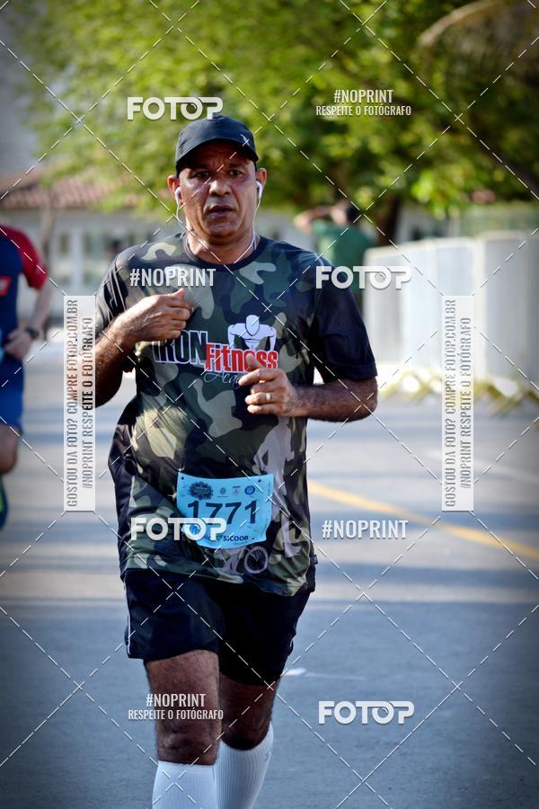 Buy your photos of the event5 CORRIDA DO EXRCITO DUQUE DE CAXIAS CUIAB MT on Fotop