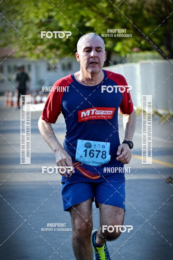 Buy your photos of the event5 CORRIDA DO EXRCITO DUQUE DE CAXIAS CUIAB MT on Fotop