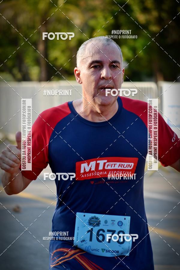 Buy your photos of the event5 CORRIDA DO EXRCITO DUQUE DE CAXIAS CUIAB MT on Fotop