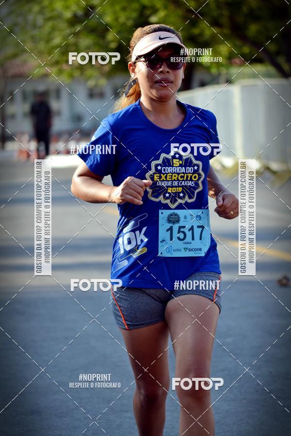 Buy your photos of the event5 CORRIDA DO EXRCITO DUQUE DE CAXIAS CUIAB MT on Fotop