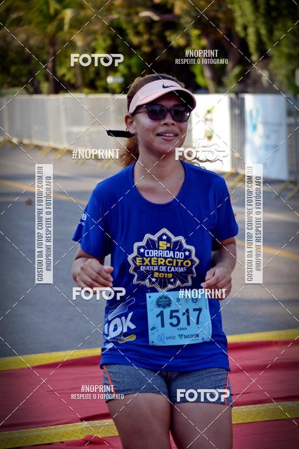 Buy your photos of the event5 CORRIDA DO EXRCITO DUQUE DE CAXIAS CUIAB MT on Fotop