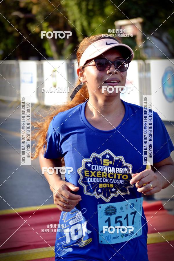 Buy your photos of the event5 CORRIDA DO EXRCITO DUQUE DE CAXIAS CUIAB MT on Fotop