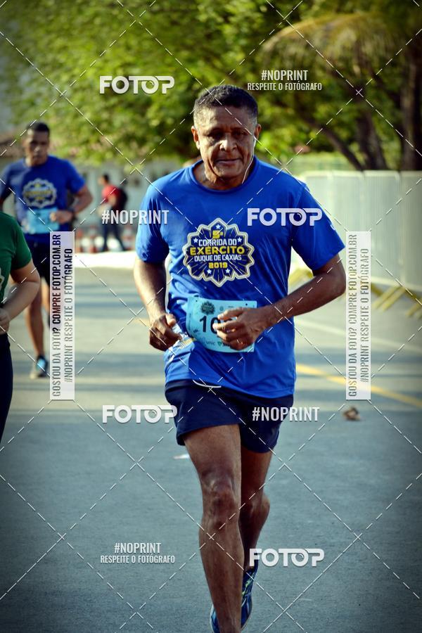 Buy your photos of the event5 CORRIDA DO EXRCITO DUQUE DE CAXIAS CUIAB MT on Fotop