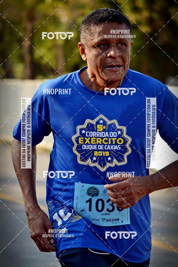 Buy your photos of the event5 CORRIDA DO EXRCITO DUQUE DE CAXIAS CUIAB MT on Fotop