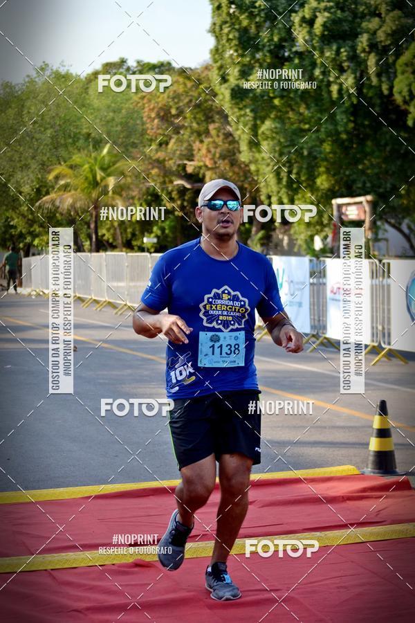 Buy your photos of the event5 CORRIDA DO EXRCITO DUQUE DE CAXIAS CUIAB MT on Fotop