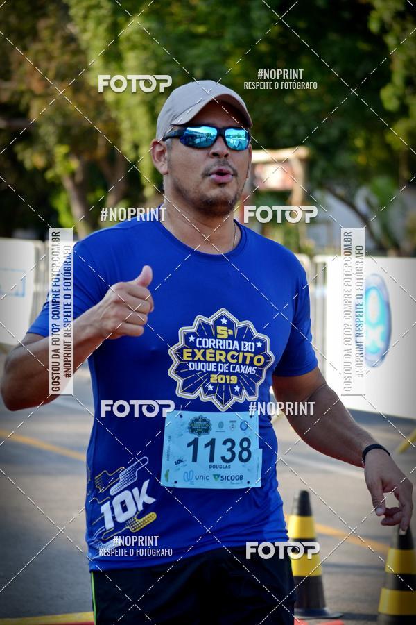 Buy your photos of the event5 CORRIDA DO EXRCITO DUQUE DE CAXIAS CUIAB MT on Fotop