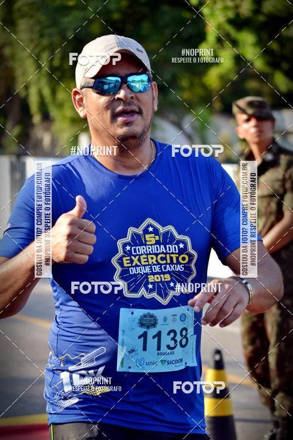 Buy your photos of the event5 CORRIDA DO EXRCITO DUQUE DE CAXIAS CUIAB MT on Fotop