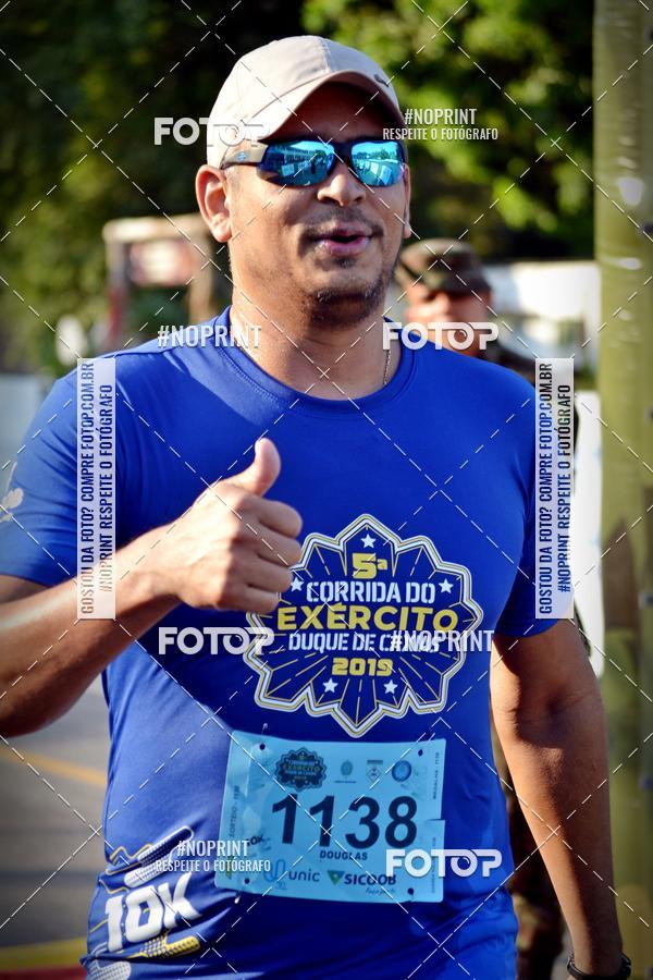 Buy your photos of the event5 CORRIDA DO EXRCITO DUQUE DE CAXIAS CUIAB MT on Fotop