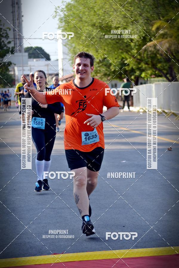 Buy your photos of the event5 CORRIDA DO EXRCITO DUQUE DE CAXIAS CUIAB MT on Fotop