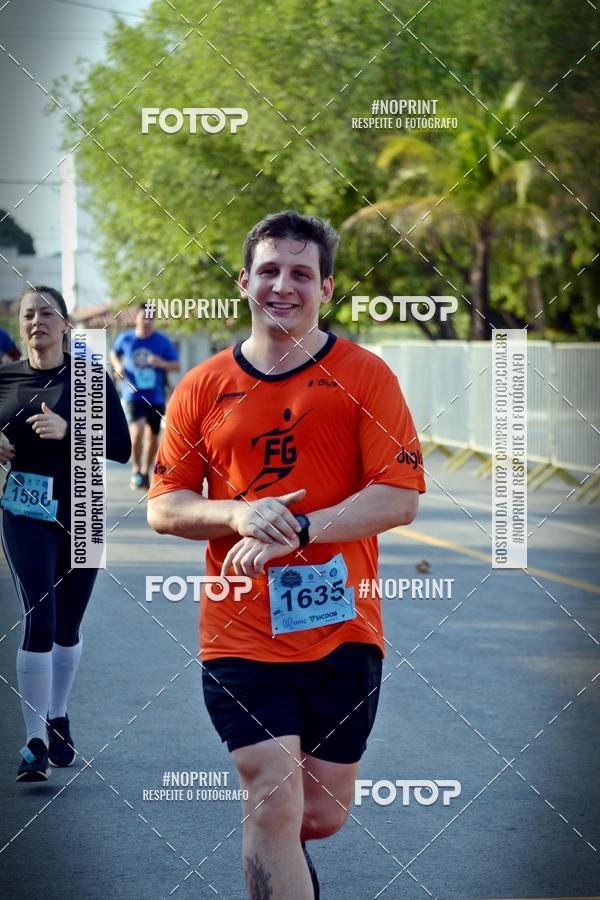 Buy your photos of the event5 CORRIDA DO EXRCITO DUQUE DE CAXIAS CUIAB MT on Fotop