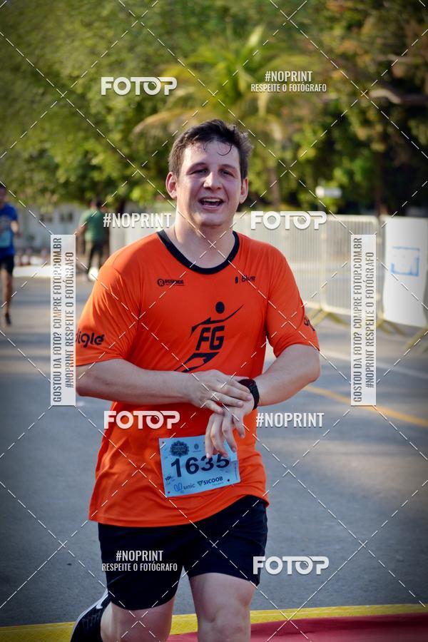 Buy your photos of the event5 CORRIDA DO EXRCITO DUQUE DE CAXIAS CUIAB MT on Fotop