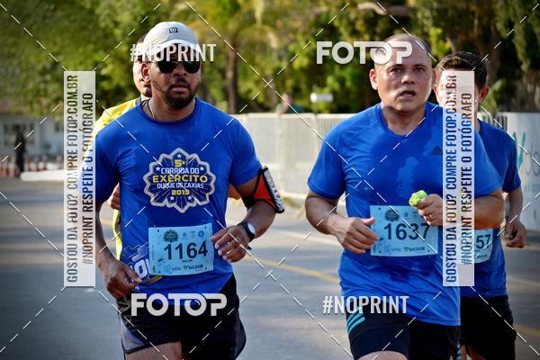 Buy your photos of the event5 CORRIDA DO EXRCITO DUQUE DE CAXIAS CUIAB MT on Fotop