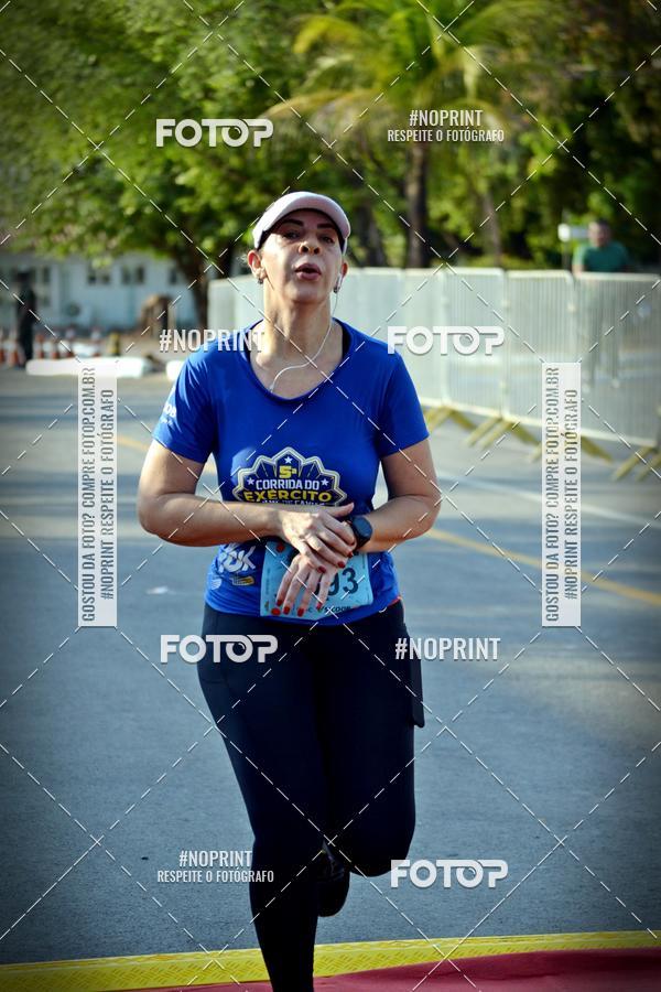 Buy your photos of the event5 CORRIDA DO EXRCITO DUQUE DE CAXIAS CUIAB MT on Fotop