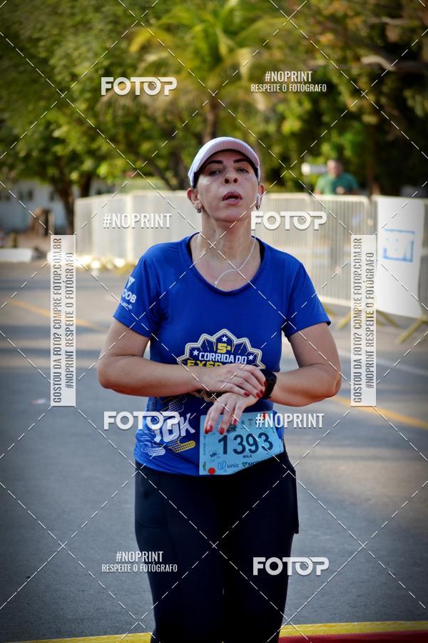 Buy your photos of the event5 CORRIDA DO EXRCITO DUQUE DE CAXIAS CUIAB MT on Fotop