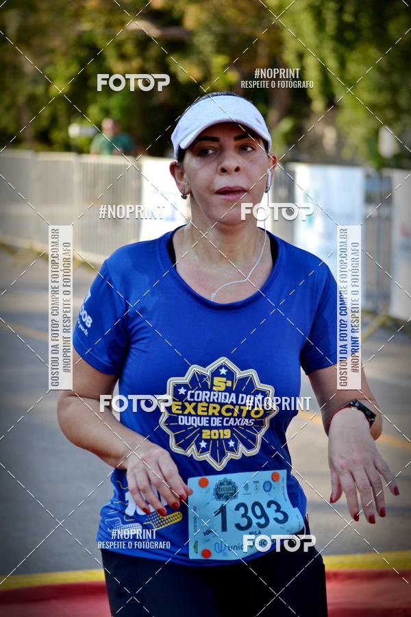 Buy your photos of the event5 CORRIDA DO EXRCITO DUQUE DE CAXIAS CUIAB MT on Fotop