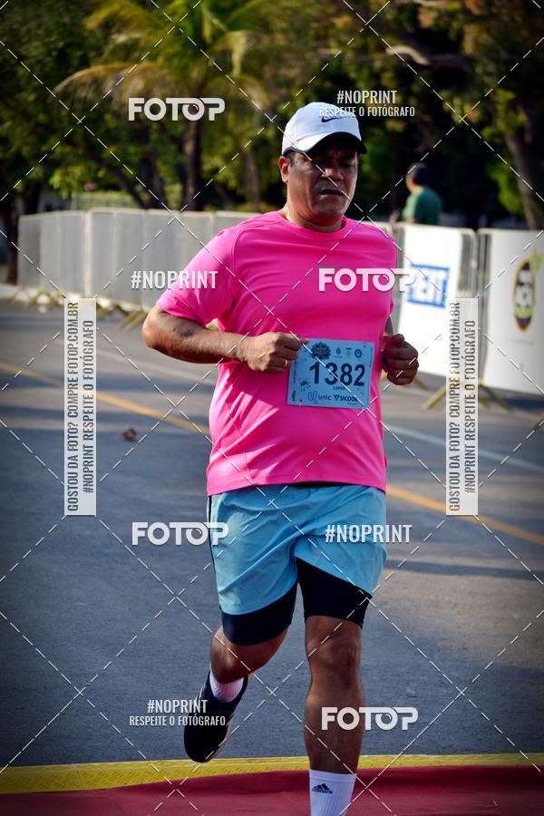 Buy your photos of the event5 CORRIDA DO EXRCITO DUQUE DE CAXIAS CUIAB MT on Fotop