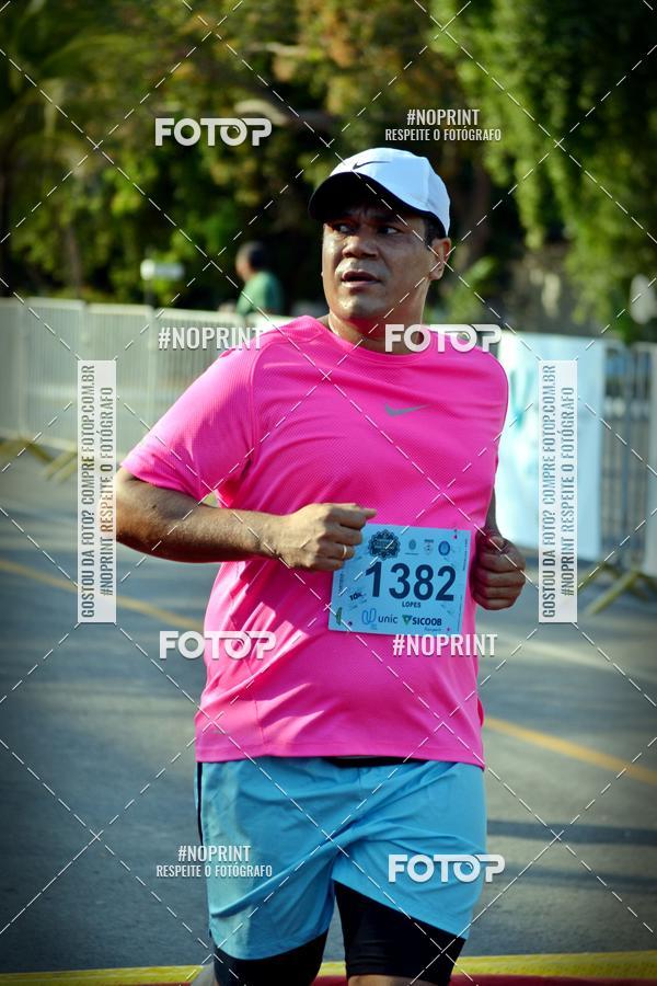 Buy your photos of the event5 CORRIDA DO EXRCITO DUQUE DE CAXIAS CUIAB MT on Fotop