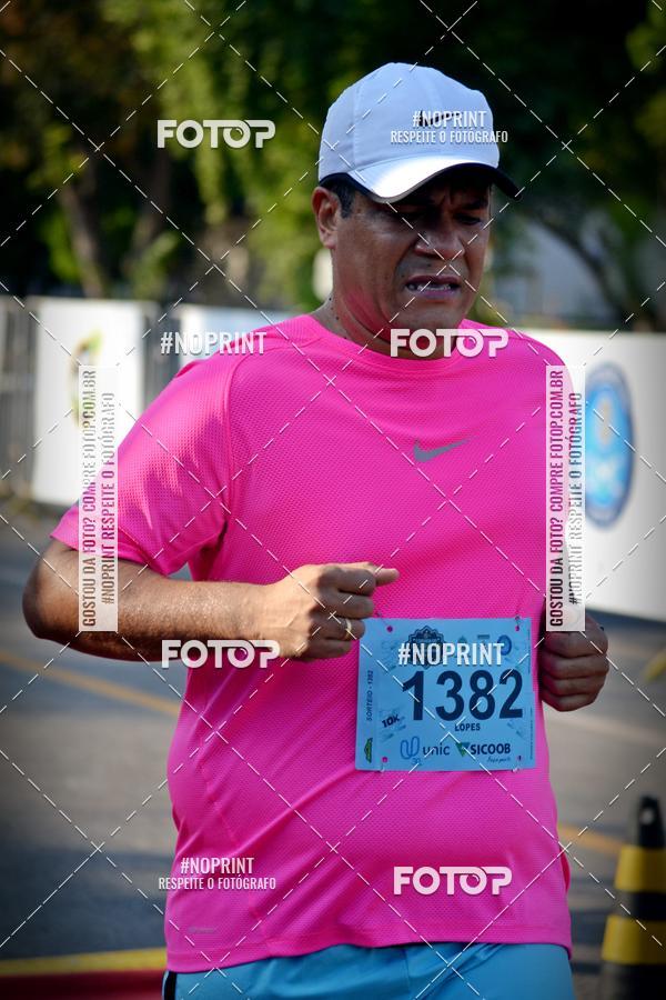Buy your photos of the event5 CORRIDA DO EXRCITO DUQUE DE CAXIAS CUIAB MT on Fotop