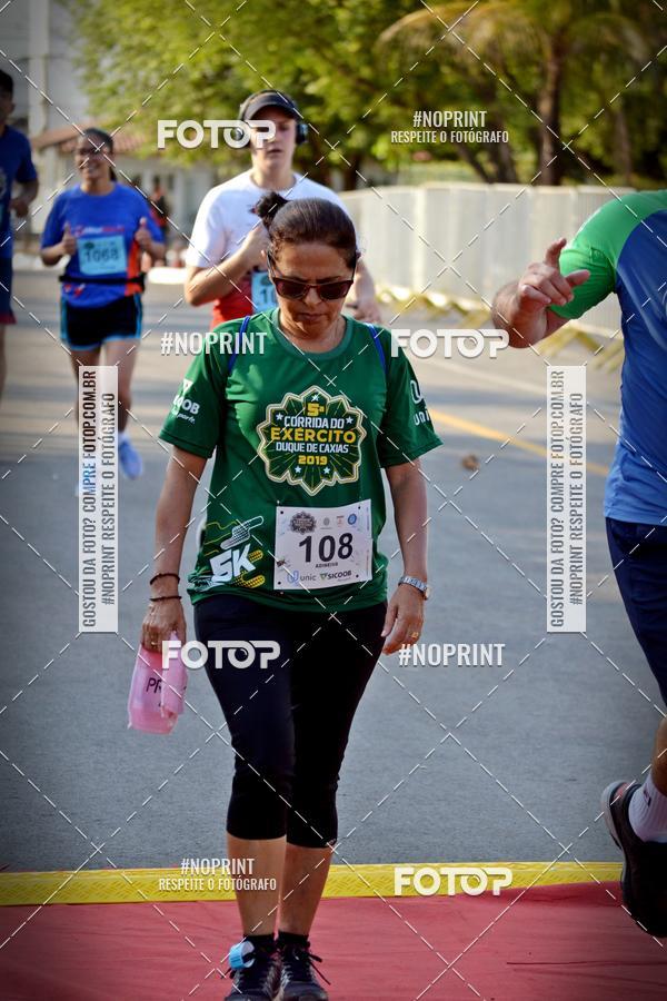 Buy your photos of the event5 CORRIDA DO EXRCITO DUQUE DE CAXIAS CUIAB MT on Fotop