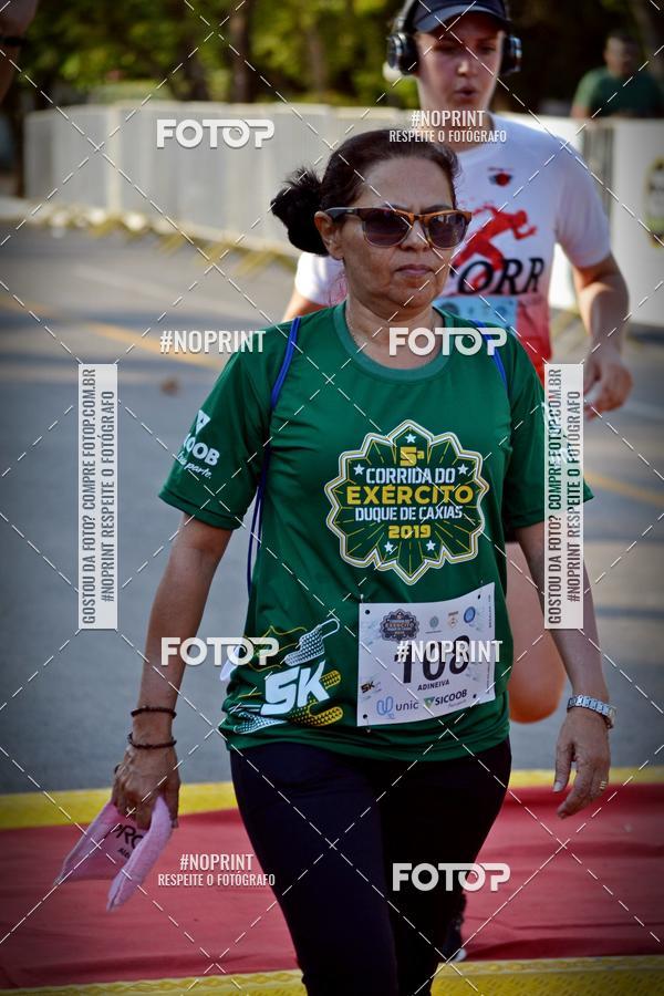 Buy your photos of the event5 CORRIDA DO EXRCITO DUQUE DE CAXIAS CUIAB MT on Fotop