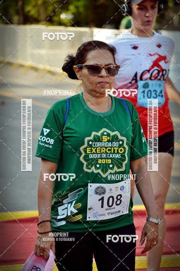 Buy your photos of the event5 CORRIDA DO EXRCITO DUQUE DE CAXIAS CUIAB MT on Fotop