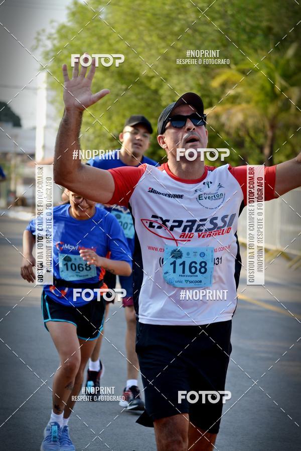 Buy your photos of the event5 CORRIDA DO EXRCITO DUQUE DE CAXIAS CUIAB MT on Fotop