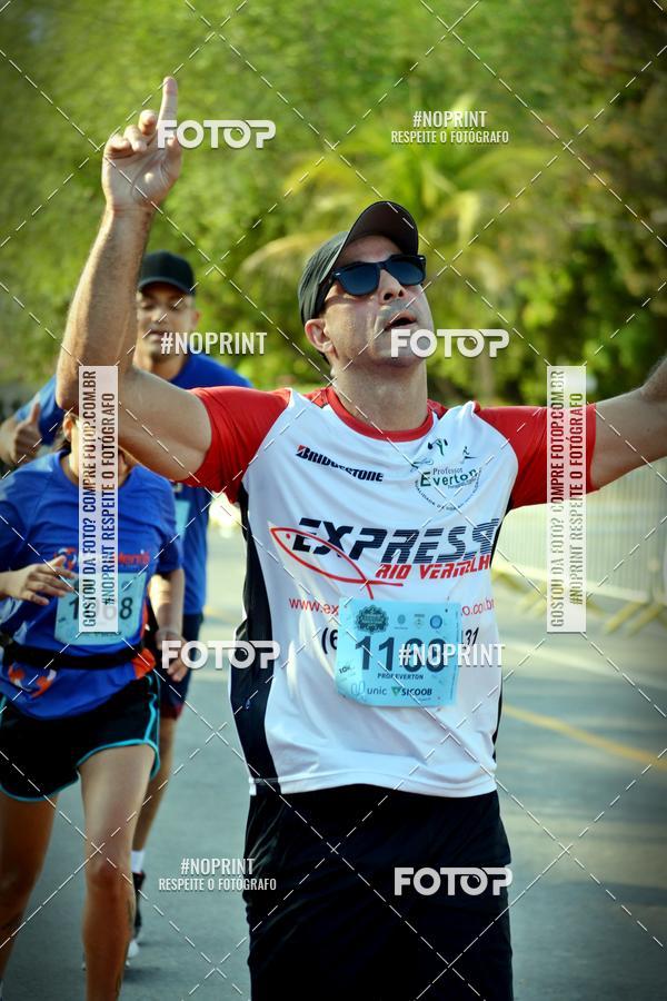 Buy your photos of the event5 CORRIDA DO EXRCITO DUQUE DE CAXIAS CUIAB MT on Fotop