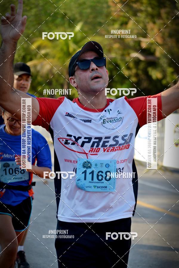 Buy your photos of the event5 CORRIDA DO EXRCITO DUQUE DE CAXIAS CUIAB MT on Fotop