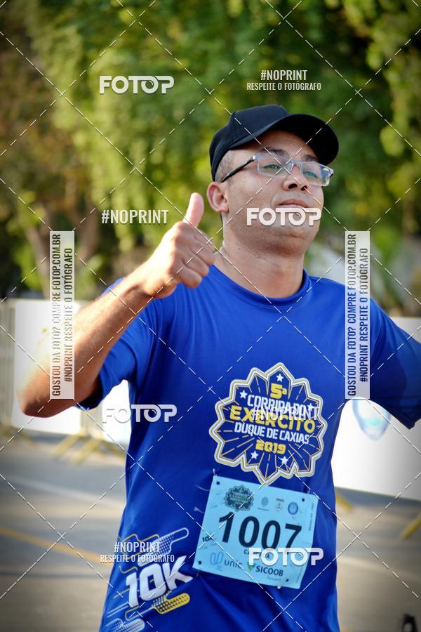 Buy your photos of the event5 CORRIDA DO EXRCITO DUQUE DE CAXIAS CUIAB MT on Fotop