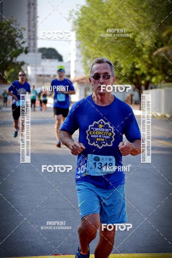 Buy your photos of the event5 CORRIDA DO EXRCITO DUQUE DE CAXIAS CUIAB MT on Fotop