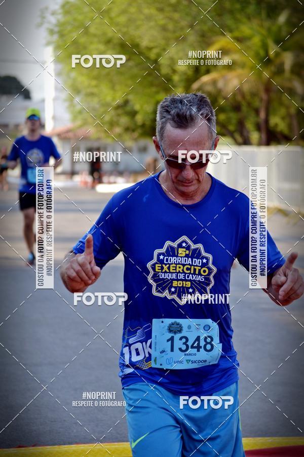 Buy your photos of the event5 CORRIDA DO EXRCITO DUQUE DE CAXIAS CUIAB MT on Fotop