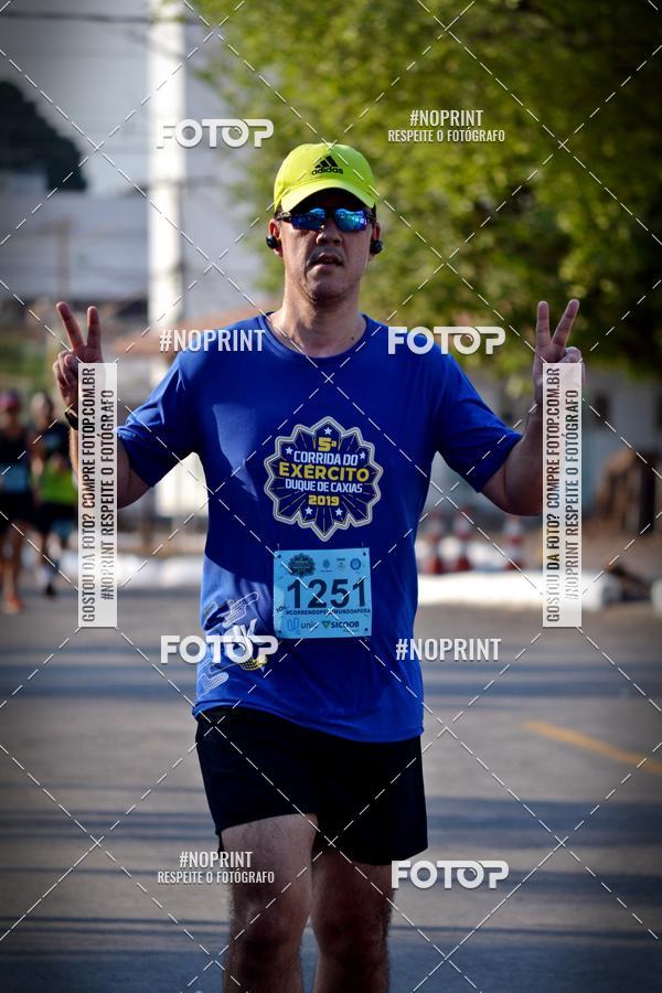 Buy your photos of the event5 CORRIDA DO EXRCITO DUQUE DE CAXIAS CUIAB MT on Fotop