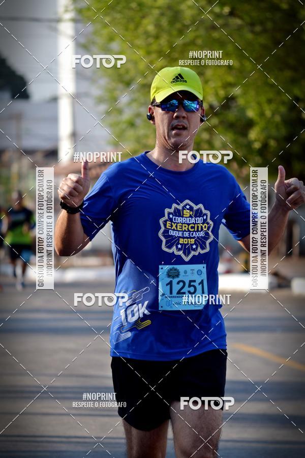 Buy your photos of the event5 CORRIDA DO EXRCITO DUQUE DE CAXIAS CUIAB MT on Fotop