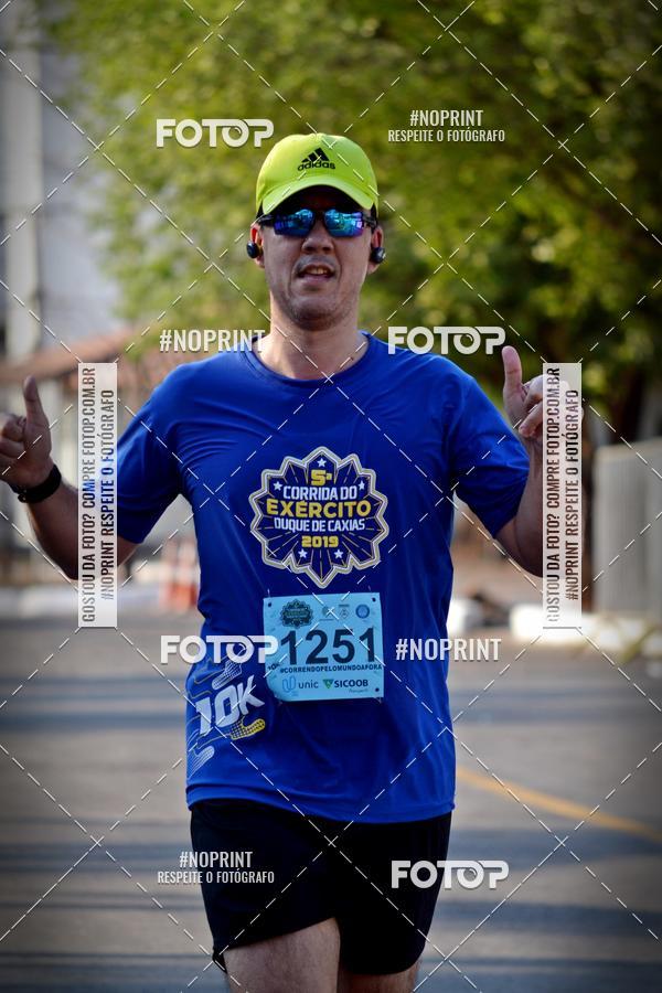 Buy your photos of the event5 CORRIDA DO EXRCITO DUQUE DE CAXIAS CUIAB MT on Fotop