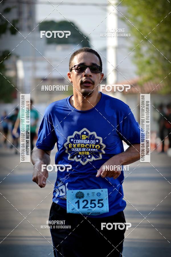 Buy your photos of the event5 CORRIDA DO EXRCITO DUQUE DE CAXIAS CUIAB MT on Fotop