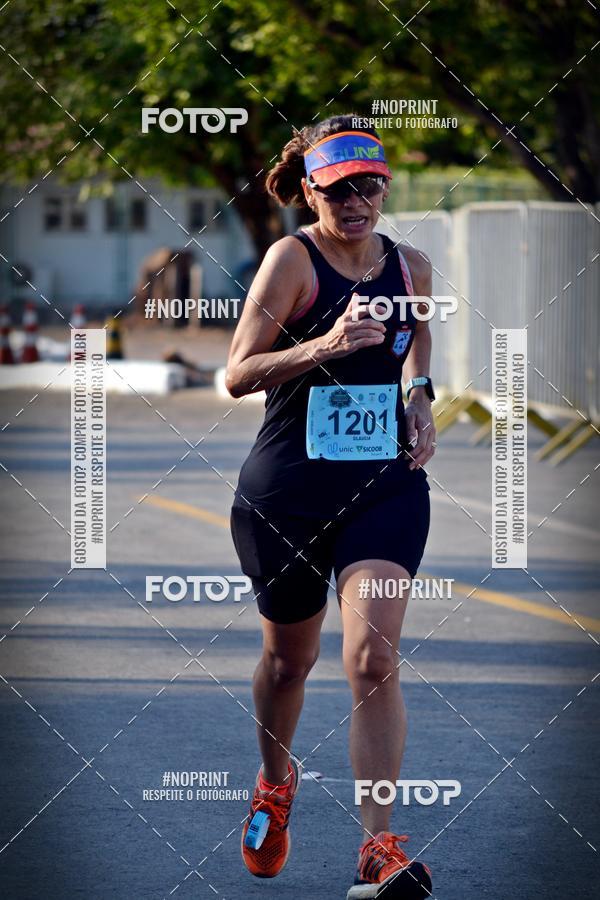 Buy your photos of the event5 CORRIDA DO EXRCITO DUQUE DE CAXIAS CUIAB MT on Fotop