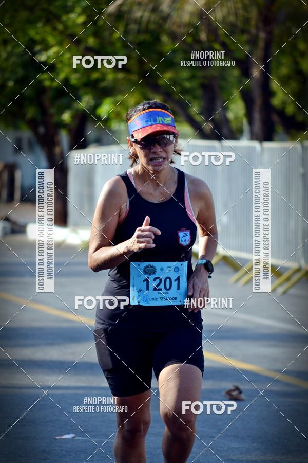Buy your photos of the event5 CORRIDA DO EXRCITO DUQUE DE CAXIAS CUIAB MT on Fotop