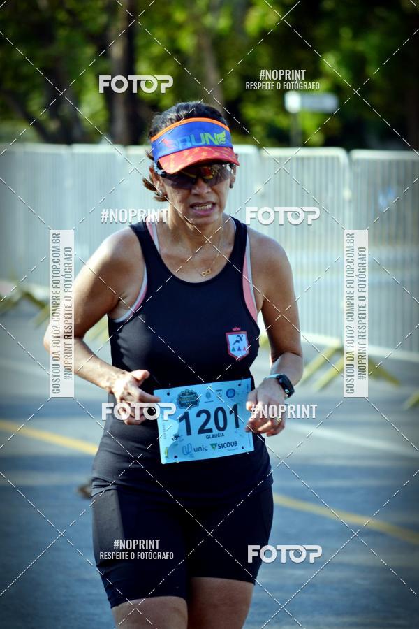 Buy your photos of the event5 CORRIDA DO EXRCITO DUQUE DE CAXIAS CUIAB MT on Fotop