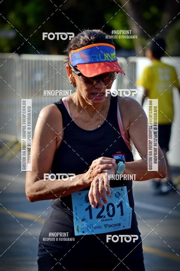 Buy your photos of the event5 CORRIDA DO EXRCITO DUQUE DE CAXIAS CUIAB MT on Fotop