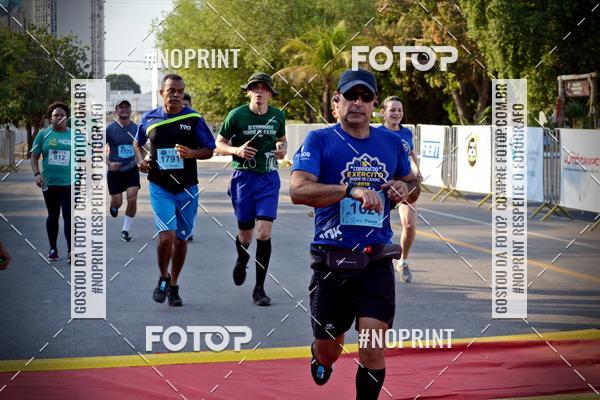 Buy your photos of the event5 CORRIDA DO EXRCITO DUQUE DE CAXIAS CUIAB MT on Fotop
