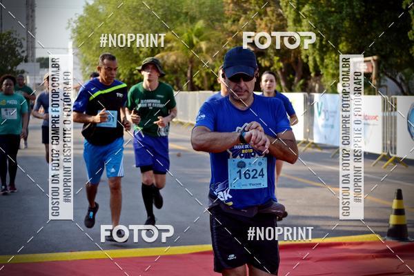 Buy your photos of the event5 CORRIDA DO EXRCITO DUQUE DE CAXIAS CUIAB MT on Fotop