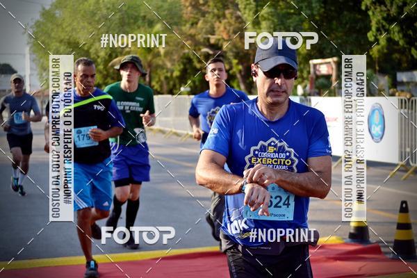 Buy your photos of the event5 CORRIDA DO EXRCITO DUQUE DE CAXIAS CUIAB MT on Fotop