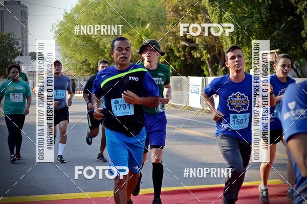 Buy your photos of the event5 CORRIDA DO EXRCITO DUQUE DE CAXIAS CUIAB MT on Fotop