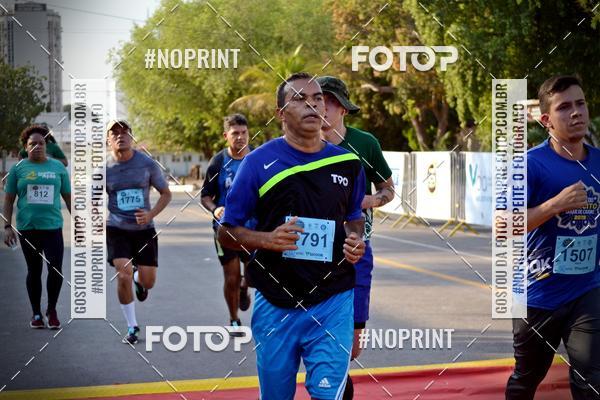Buy your photos of the event5 CORRIDA DO EXRCITO DUQUE DE CAXIAS CUIAB MT on Fotop
