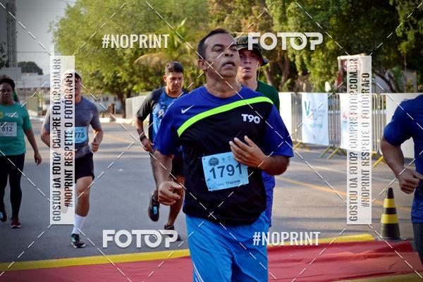 Buy your photos of the event5 CORRIDA DO EXRCITO DUQUE DE CAXIAS CUIAB MT on Fotop