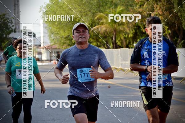 Buy your photos of the event5 CORRIDA DO EXRCITO DUQUE DE CAXIAS CUIAB MT on Fotop