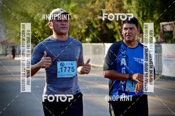 Buy your photos of the event5 CORRIDA DO EXRCITO DUQUE DE CAXIAS CUIAB MT on Fotop