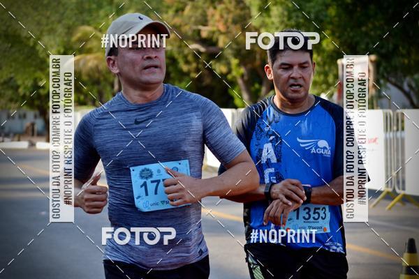 Buy your photos of the event5 CORRIDA DO EXRCITO DUQUE DE CAXIAS CUIAB MT on Fotop