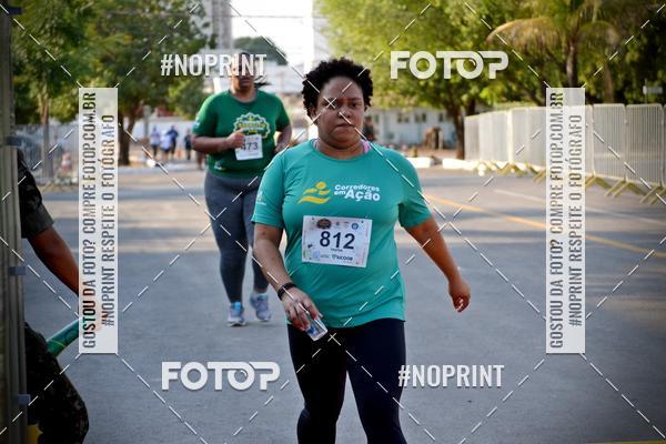 Buy your photos of the event5 CORRIDA DO EXRCITO DUQUE DE CAXIAS CUIAB MT on Fotop