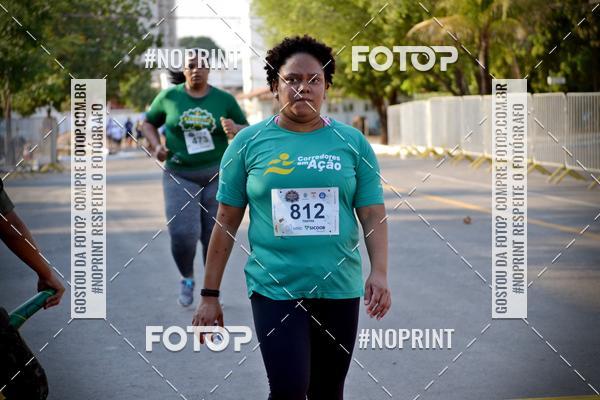 Buy your photos of the event5 CORRIDA DO EXRCITO DUQUE DE CAXIAS CUIAB MT on Fotop
